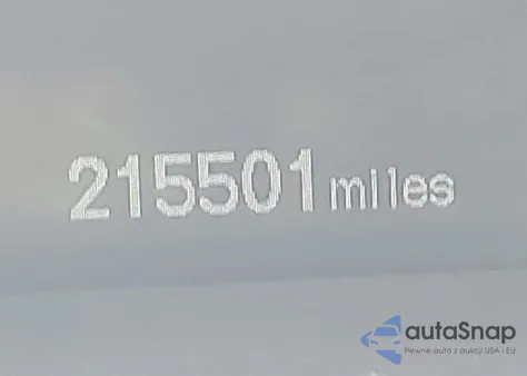 2013 Honda Civic Hybrid из США, поврежденный, VIN 19XFB4F2XDE002209